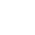data loss icon